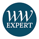 Wechselweise Experts Siegel