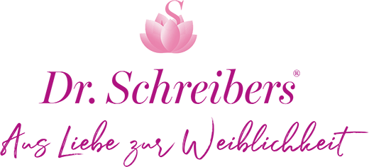 Dr. Schreibers