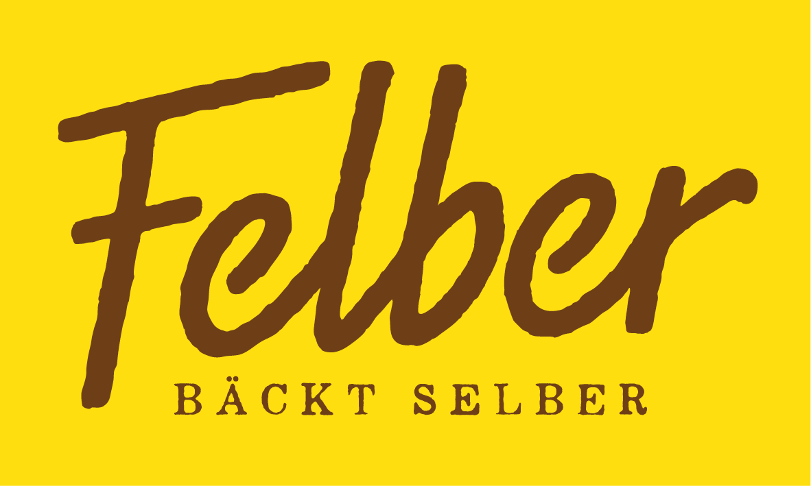 Felber Brot