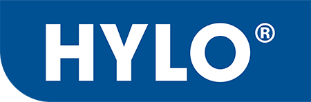 HYLO EYE CARE