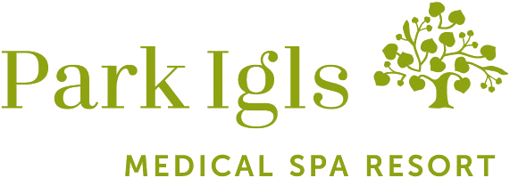 Park Iglis Medical Spa Resort