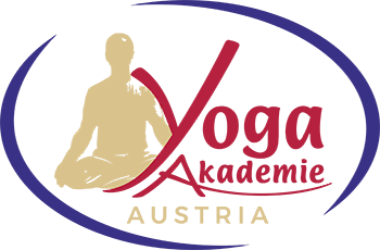 Yoga Akademie Austria